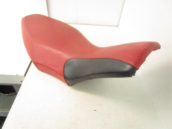 03 Polaris Predator 500 Seat Pan Foam 2683687-070 2003-2007