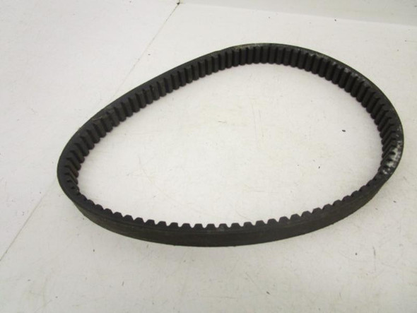 93 Polaris 350L 4x4 Trail Boss OEM Drive Belt 3211077 1990-1993