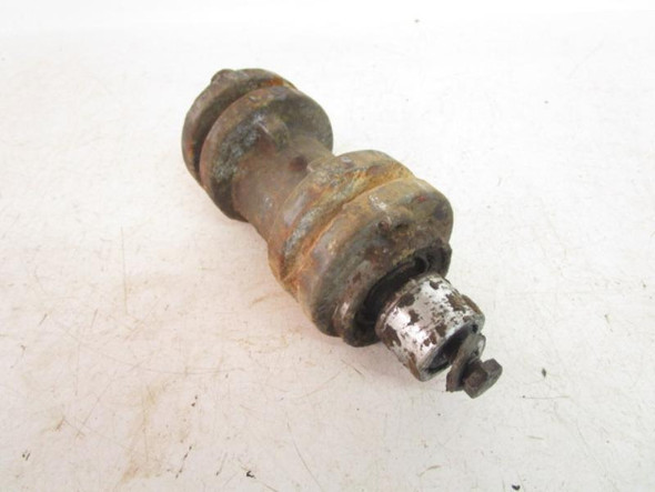 93 Polaris 350L 4x4 Trail Boss Middle Chain Tensioner Carrier 1380129 1992-1993