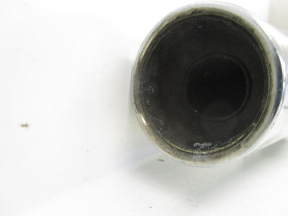 1999-2007 Honda VLX 600 Shadow Exhaust Muffler Head Pipe 18100-MZ8-L01