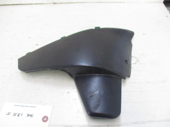 1992-1996 Honda VLX 600 Shadow Right Side Plastic Body Cover