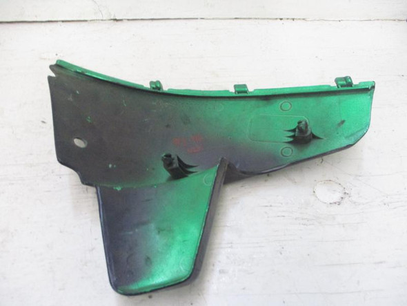 1992-1996 Honda VLX 600 Shadow Right Side Plastic Body Cover