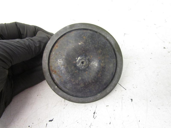 01 Honda VT1100 C2 Sabre Horn Beeper 38120-MAH-003 2000-2007