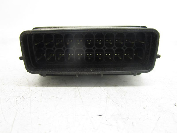 01 Honda VT1100 C2 Sabre OEM CDI Igniter 30410-MCK-A01 2000-2007