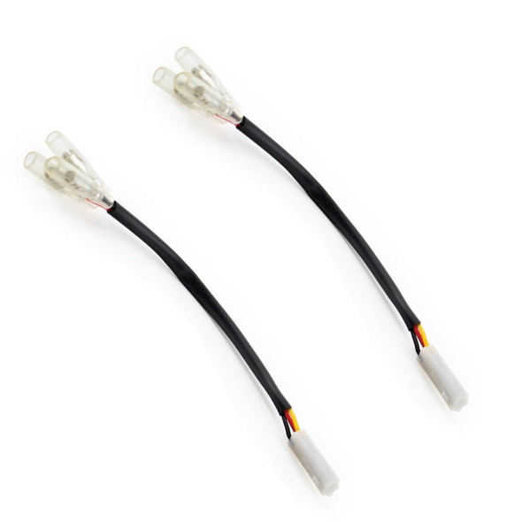 Koso Blinker Turn Signal Adapter Harness BO021163