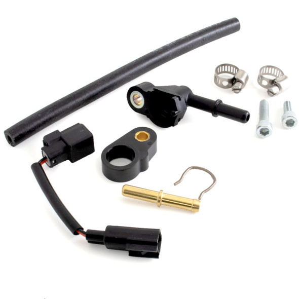 Koso Injector Adapter Kit DB623000 for Honda Grom 125 Monkey 125 2014-2021