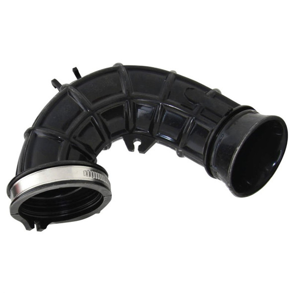 Koso Oversize Performance Airbox Connecting Tube DM623000 for Honda Grom 14-21