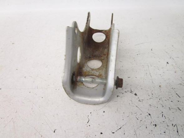 02 Honda XR 80 Motor Mount Hanger 50127-GN1-010ZC 1998-2013