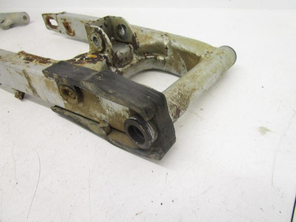 02 Honda XR 80 Swingarm 52100-GN1-860ZB 1995-2003