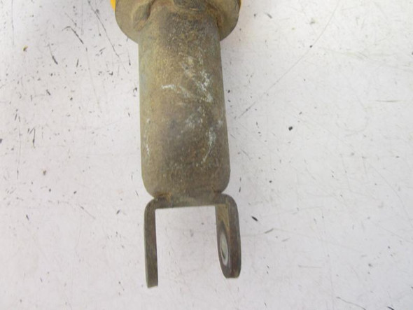 02 Honda XR 80 Rear Shock Linkage 52400-GN1-013ZE 2000-2003