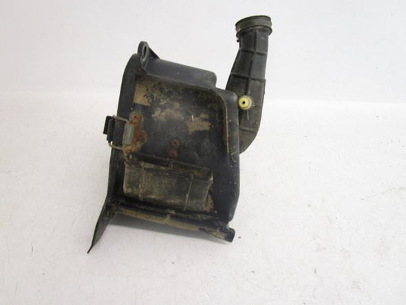 02 Honda XR 80 Airbox Housing 17230-KN4-A60 2001-2013