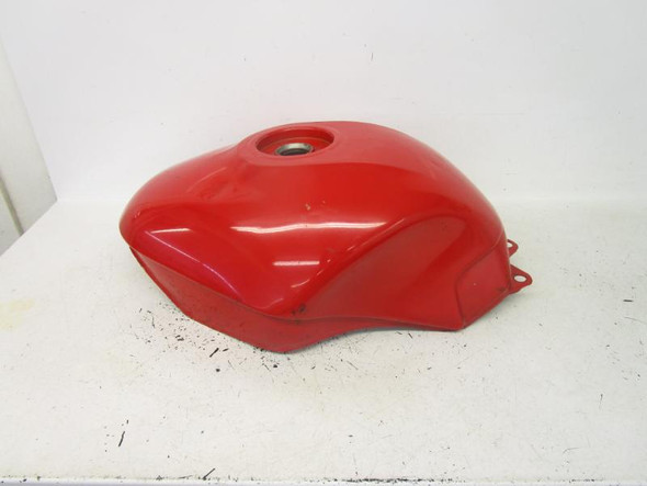1991-1995 Suzuki GSXF 750 Katana Gas Fuel Tank 44110-19C22-YD8