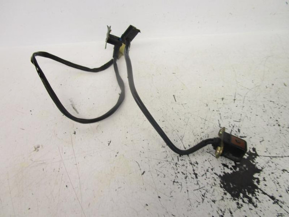 01 Honda VT 1100 C2 Sabre Pick Up Pulse Coil 30300-MBC-003 2000-2007