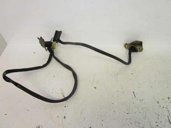 01 Honda VT 1100 C2 Sabre Pick Up Pulse Coil 30300-MBC-003 2000-2007