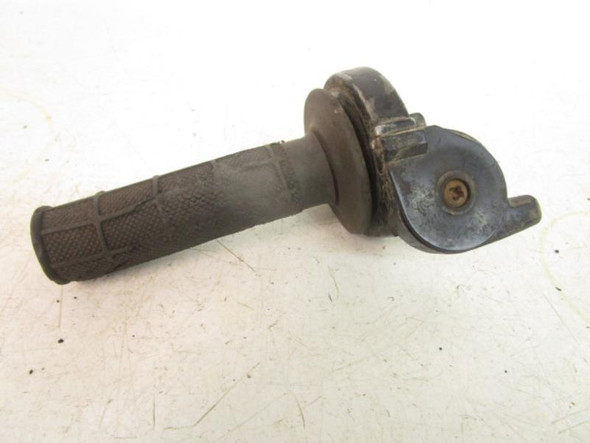 08 Cobra CX 50 SR King Throttle Twist Tube FCMU0066