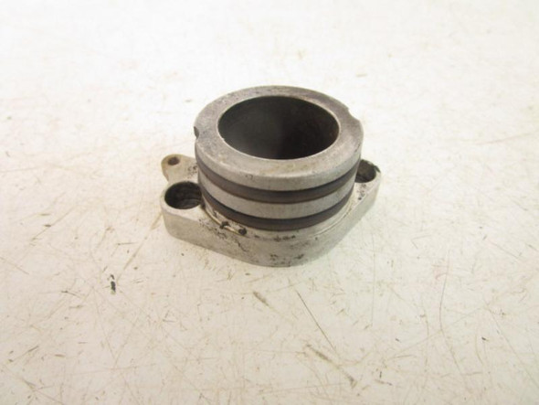 08 Cobra CX 50 SR King Exhaust Flange ECMU0086