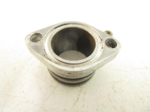 08 Cobra CX 50 SR King Exhaust Flange ECMU0086