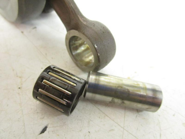 08 Cobra CX 50 SR King Crankshaft Crank Rod ECMU0038