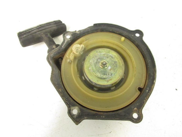 86 Honda TRX 200 SX Fourtrax Recoil Pull Starter 28400-HB3-003 1986-1987