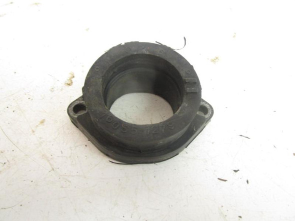 96 Kawasaki KLX 250 R Intake Boot 16065-1279 1994-1996