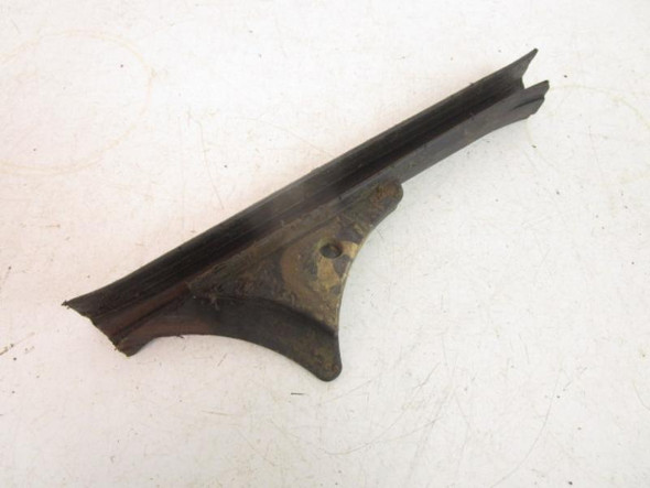 00 Polaris Trail Boss 325 Swingarm Chain Guard 5432854 2000-2002