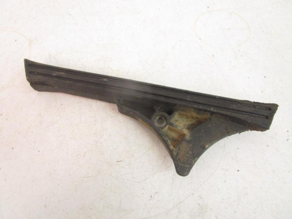 00 Polaris Trail Boss 325 Swingarm Chain Guard 5432854 2000-2002