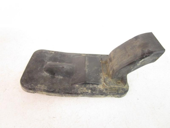 00 Polaris Trail Boss 325 Air Box Lid Cover 5432868 2000-2001