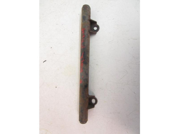 92 Honda TRX 200 D Type II Front Rack Stay Mount 81110-HF1-910 1991-1997