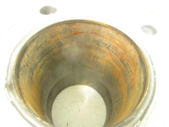 00 Polaris Trail Boss 325 Cylinder Jug 78mm *NEEDS BORED* 3086795 2000