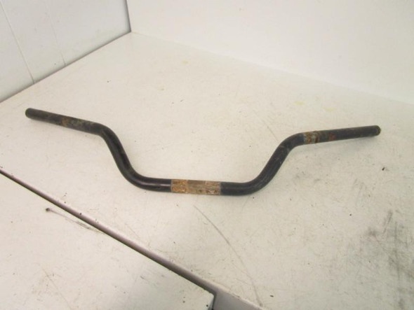 00 Polaris Trail Boss 325 Handlebars Bars 5242988-067 2000-2001