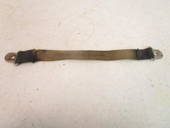 08 Cobra CX 50 SR King Rear Strap Handle MCMU0003