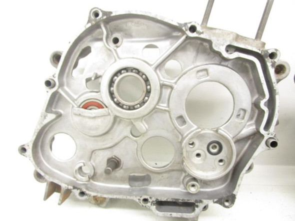 81 Honda XR 80 XR80 Crankcases Cases 11100-GCR-000 1979-2013