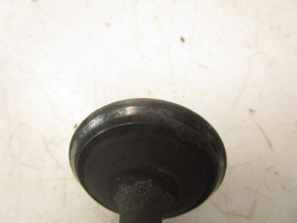 00 Polaris Trail Boss 325 Cylinder Head *CORE* 3086796 2000-2002