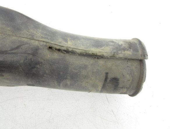 00 Polaris Trail Boss 325 Clutch Air Inlet Outlet Ducts 5431671 2000