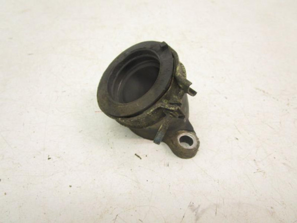 00 Polaris Trail Boss 325 Intake Manifold Boot 3087050 2000-2002