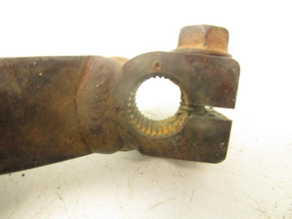 92 Honda TRX 200 D Type II Gear Shifter Pedal 24701-HF1-670 1990-1997