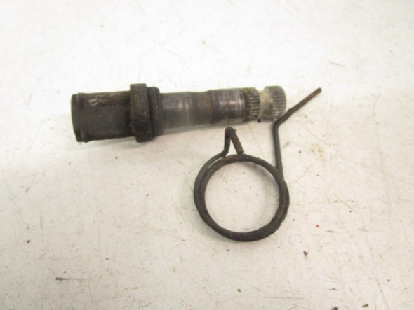 92 Honda TRX 200 D Type II Rear Brake Cam 43141-HF1-670 1990-1997