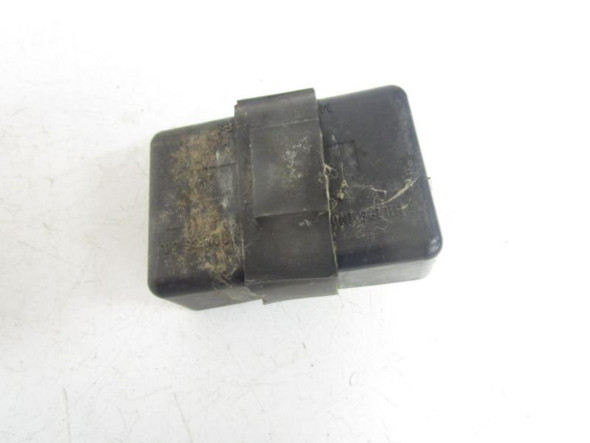 92 Honda TRX 200 D Type II CDI Igniter Box 30410-HF1-670 1990-1997