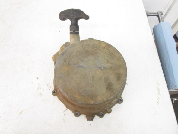 00 Polaris Trail Boss 325 Recoil Pull Starter 3087054 2000-2001