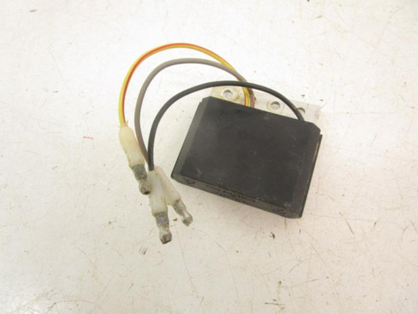 00 Polaris Trail Boss 325 Reverve RPM Rev Limiter 4010137 2000-2002