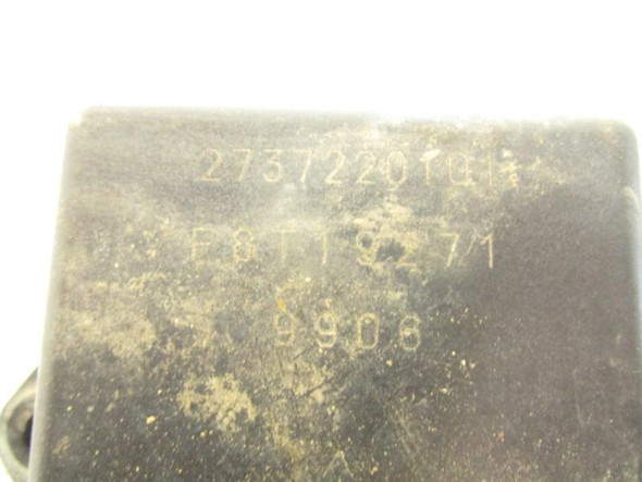 00 Polaris Trail Boss 325 OEM CDI Igniter Box 3086464 2000-2002