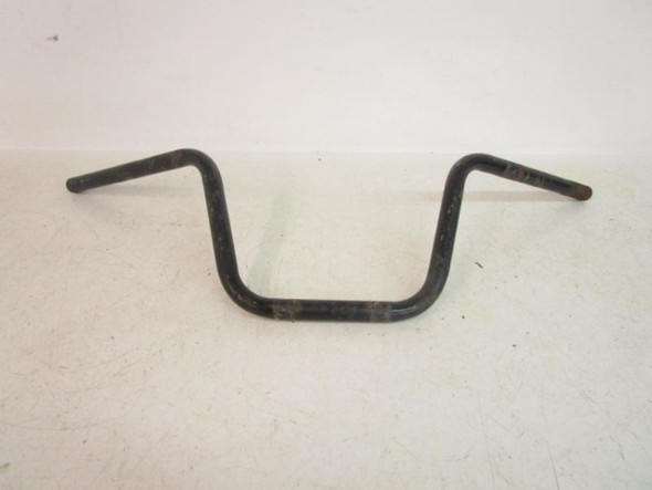 99 Yamaha YFM 350 Big Bear 2x4 Handlebars Bars 3HN-26111-00-00 1992-1999