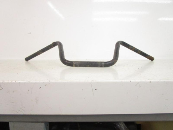 99 Yamaha YFM 350 Big Bear 2x4 Handlebars Bars 3HN-26111-00-00 1992-1999