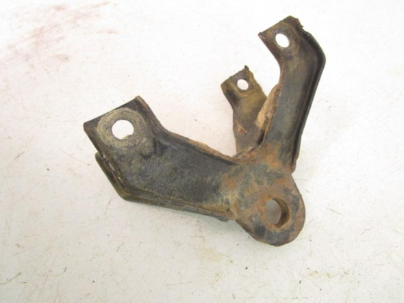 00 Polaris Trail Boss 325 Rear Tow Hitch 2873036 2000-2002