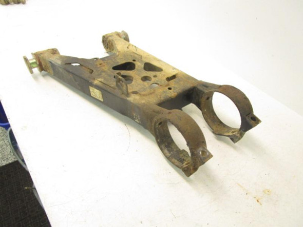 00 Polaris Trail Boss 325 Rear Suspension Swingarm 1541383 2000
