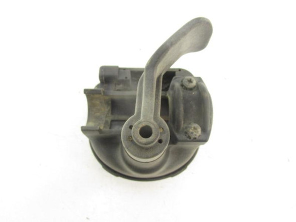 00 Polaris Trail Boss 325 Thumb Throttle Lever 2010203 2000-2001