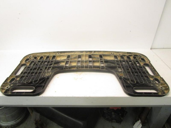 Polaris Sportsman 500 Rear Rack Carrier 2670174-070 1996-2003