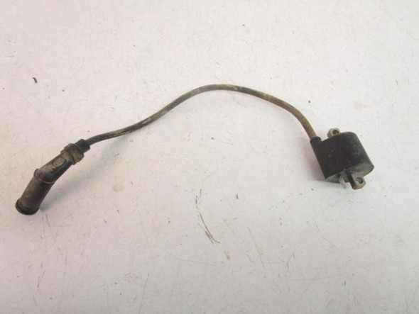 00 Polaris Trail Boss 325 Ignition Coil 3087036 2000-2002