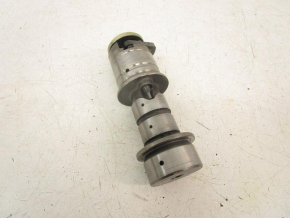 00 Polaris Trail Boss 325 Camshaft Cam 3087247 2000-2001