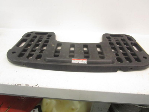 Polaris Sportsman 500 Front Rack Carrier 2670180-070 1995-2003